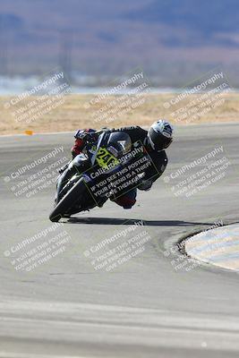 media/Feb-07-2025-CVMA Friday Practice (Fri) [[7034960ba2]]/2-Racer 2/Session 3 (Turn 8)/